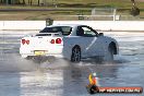 Eastern Creek Raceway Skid Pan Part 1 - ECRSkidPan-20090801_0291